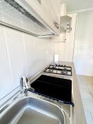 Top Castellammare di Stabia