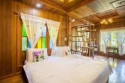 Top Lamphun