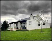 Babylons Tower Cottage