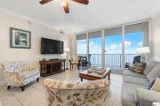 Top Gulf Shores