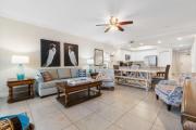 Top Gulf Shores