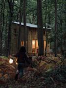 Top La Couture-Boussey