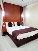 Nairobi Glory Palace Hotel