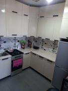 Уютная квартира рядом с морем