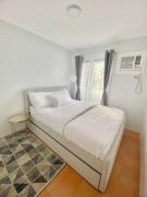 MQ Staycation at One Oasis