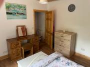 The Cottage Greenacre House, Carrow, Dualla, Cashel, County Tipperary E25T672