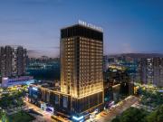 Top Hangzhou Top Hangzhou