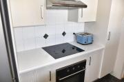 Top Townsville
