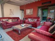 Top Bordeaux-Saint-Clair