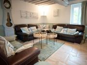 Top Bordeaux-Saint-Clair