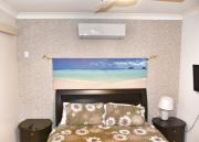 Top Townsville