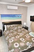 Top Townsville