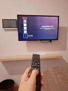 Top Dżakarta Top Dżakarta