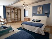 Top Bordeaux-Saint-Clair