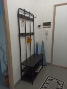 Top Viareggio Top Viareggio