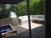 Top Carmen de Apicalá