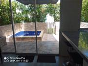 Top Carmen de Apicalá