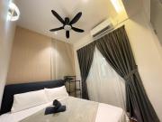 Top Petaling Jaya