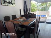 Top Carmen de Apicalá