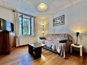 Top Le Monêtier-les-Bains