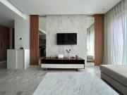 Stylish and cozy apartment heart of Casablanca