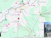 Appartement rénové à 150m des remontées, terrasse et parking couvert - FR-1-569-126