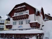 Top Špindlerův Mlýn