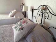 Top Caldas da Rainha