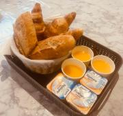 Top Tremblay En France