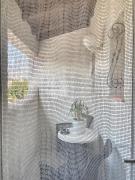 Top Saintes-Maries-de-la-Mer