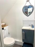 Top Saintes-Maries-de-la-Mer