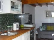 Top Caldas da Rainha