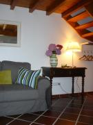 Top Caldas da Rainha