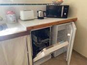 Top Les-Pennes-Mirabeau