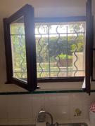 Top Les-Pennes-Mirabeau