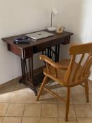 Top Les-Pennes-Mirabeau