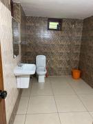 Top Kannur Top Kannur