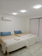 Hostal Dream gunther