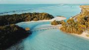Beautiful private 2 bedroom villa - Hale Noa