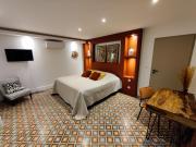 Top Boisset-et-Gaujac