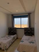 Résidence Perla Andalusia Vue Sur Mer