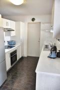 Top Townsville