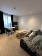 Top La Courneuve Top La Courneuve