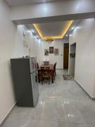 City view apartments