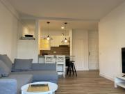 Apartamento en Tenerife - Alcalá - con vistas al Teide