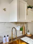 Top Précy-sous-Thil