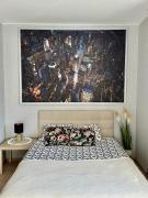 Top Katowice Top Katowice