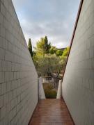 Top Castiglione della Pescaia