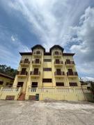 hotel boa vista pinhal