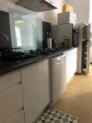 Top Port-la-Nouvelle